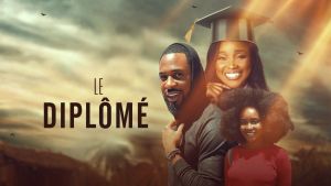 Le diplômé [Version française]