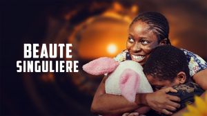 Beauté singuliere [Version française]