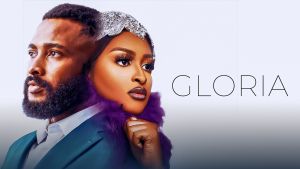 Gloria [Version française]