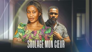 Soulage mon coeur [Version française]