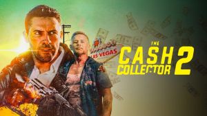 The Cash Collector 2 [Version française]