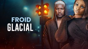 Froid glacial [Version française]