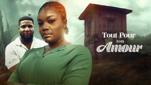 Tout pour ton amour [Version française]