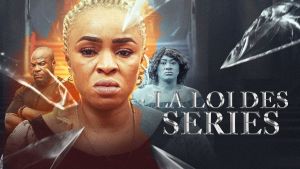 La loi des séries [Version française]