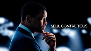 Seul contre tous [Version française]