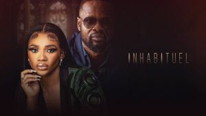 Inhabituel [Version française]