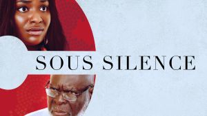 Sous silence [Version française]