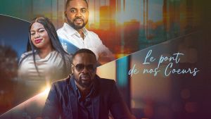 Le pont de nos coeurs [Version française]