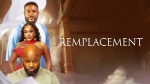Remplacement [Version française]