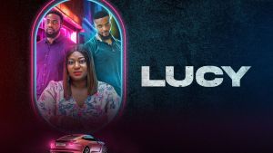 Lucy [Version française]