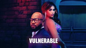 Vulnerable [Version française]