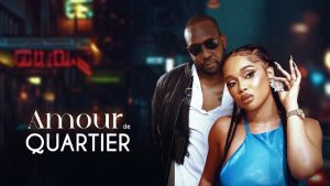 Amour de quartier [Version française]