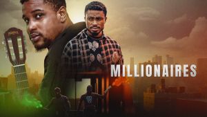 Millionaires [Version française]
