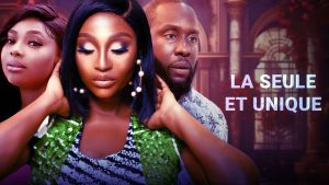 La seule et unique [Version française]