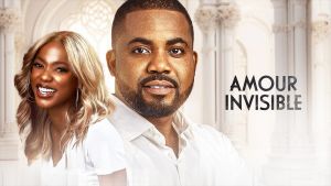 Amour invisible [Version française]