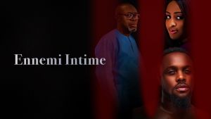 Ennemi intime [Version française]