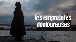 Les empreintes douloureuses [Version française]