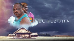 Echezona [Version française]