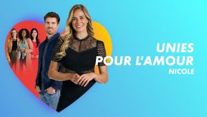 Unies pour l'amour : Nicole [Version française]
