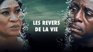 Les revers de la vie [Version française]
