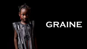 Graine [Version française]