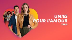 Unies pour l'amour : Tara [Version française]