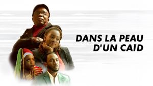 Dans la peau d'un caïd [Version française]