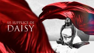 Le supplice de Daisy [Version française]