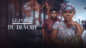 Le poids du devoir [Version française]