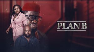 Plan B [Version française]