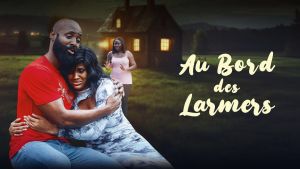 Au bord des larmes [Version française]