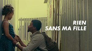 Rien sans ma fille [Version française]