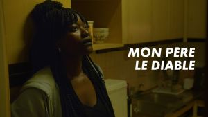 Mon père, le diable [Version française]