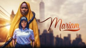 Mariam [Version française]