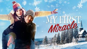 Mon premier miracle [Version française]