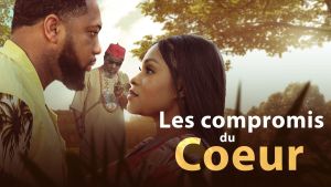 Les compromis du coeur [Version française]