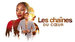 Les chaînes du coeur [Version française]