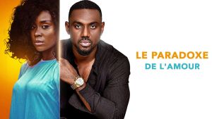 Le paradoxe de l'amour [Version française]