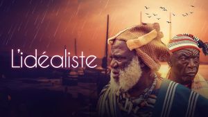 L'Idéaliste [Version française]