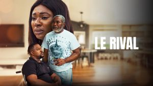 Le rival [Version française]