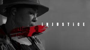 Injustice [Version française]