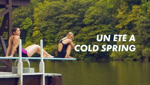 Un été à Cold Spring [Version française]