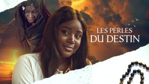 Les perles du destin [Version française]