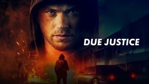 Due Justice [Version française]
