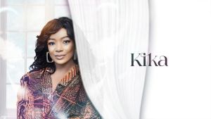 Kika [Version française]