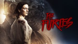 Les furies [Version française]