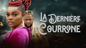 La dernière couronne [Version française]