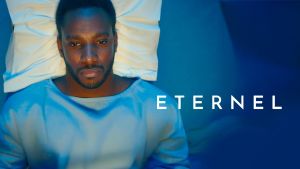Eternel [Version française]