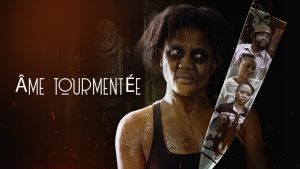 Ame tourmentée [Version française]