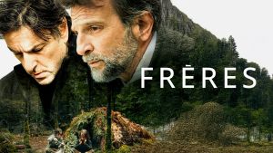 Frères [Russian]